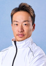 山口剛　やまぐちつよし　広島支部　91期　宮島競艇場　ボートレース宮島　SG優勝　G1優勝　競艇　選手　ボートレーサー　ボートレース　A1級　男子