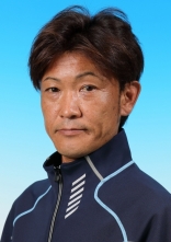 松本勝也　68期　兵庫支部　死亡　溺死　死因　問題　意外　事件　事故　競艇　選手　ボートレーサー　ボートレース　A1級　ニュース