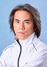 amano_akio01 - ボート太郎の競艇予想サイト実践ブログ 天野晶夫 あまのあきお 愛知支部 71期 常滑競艇場 蒲郡競艇場 ボートレース常滑 ボートレース蒲郡 競艇 選手 ボートレーサー ボートレース A1級 男子