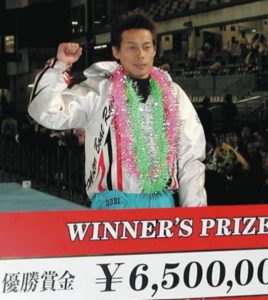 新美恵一　にいみけいいち　愛知支部　61期　常滑競艇場　蒲郡競艇場　ボートレース常滑　ボートレース蒲郡　競艇　選手　ボートレーサー　ボートレース　A2級　男子