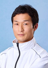 okamura-keita06 - ボート太郎の競艇予想サイト実践ブログ 岡村慶太 おかむらけいた 福岡支部 104期 福岡競艇場 芦屋競艇場 若松競艇場 ボートレース福岡 ボートレース芦屋 ボートレース若松 競艇 選手 ボートレーサー ボートレース A1級 男子