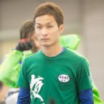 okamura-keita1 - ボート太郎の競艇予想サイト実践ブログ 岡村慶太 おかむらけいた 福岡支部 104期 福岡競艇場 芦屋競艇場 若松競艇場 ボートレース福岡 ボートレース芦屋 ボートレース若松 競艇 選手 ボートレーサー ボートレース A1級 男子