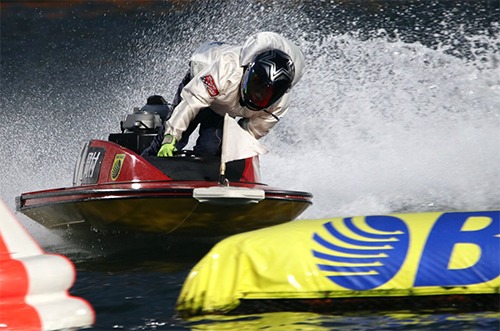 岡村慶太　おかむらけいた　福岡支部　104期　福岡競艇場　芦屋競艇場　若松競艇場　ボートレース福岡　ボートレース芦屋　ボートレース若松　競艇　選手　ボートレーサー　ボートレース　A1級　男子