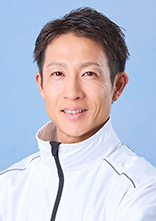 深谷知博　ふかやともひろ　静岡支部　103期　浜名湖競艇場　ボートレース浜名湖　SG優勝　G1優勝　競艇　選手　ボートレーサー　ボートレース　A1級　男子