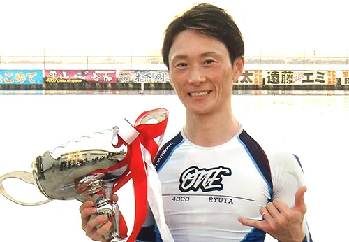 開設７０周年記念びわこ大賞　競艇　 ボートレース　 予想　 優勝　G1　賞金　出場選手　ドリーム戦　優勝賞金　2022年　歴代優勝者　ドリーム戦　びわこ競艇場　ボートレースびわこ　予想　買い目　的中　万舟　コロガシ　公開