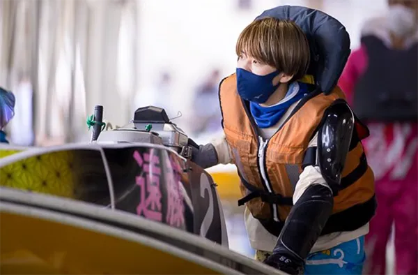 開設７０周年記念びわこ大賞　競艇　 ボートレース　 予想　 優勝　G1　賞金　出場選手　ドリーム戦　優勝賞金　2022年　歴代優勝者　ドリーム戦　びわこ競艇場　ボートレースびわこ　予想　買い目　的中　万舟　コロガシ　公開