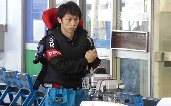 開設７０周年記念びわこ大賞　競艇　 ボートレース　 予想　 優勝　G1　賞金　出場選手　ドリーム戦　優勝賞金　2022年　歴代優勝者　ドリーム戦　びわこ競艇場　ボートレースびわこ　予想　買い目　的中　万舟　コロガシ　公開