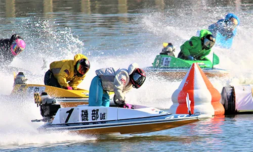 開設７０周年記念びわこ大賞　競艇　 ボートレース　 予想　 優勝　G1　賞金　出場選手　ドリーム戦　優勝賞金　2022年　歴代優勝者　ドリーム戦　びわこ競艇場　ボートレースびわこ　予想　買い目　的中　万舟　コロガシ　公開