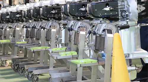 開設７０周年記念びわこ大賞　競艇　 ボートレース　 予想　 優勝　G1　賞金　出場選手　ドリーム戦　優勝賞金　2022年　歴代優勝者　ドリーム戦　びわこ競艇場　ボートレースびわこ　予想　買い目　的中　万舟　コロガシ　公開