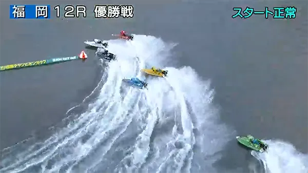 福岡チャンピオンカップ開設７１周年記念競走　競艇　 ボートレース　 予想　 優勝　Ｇ１　賞金　出場選手　ドリーム戦　優勝賞金　2024　歴代優勝者　ドリーム戦　福岡競艇場　ボートレース福岡　予想　買い目　的中　万舟　コロガシ　公開　瓜生正義