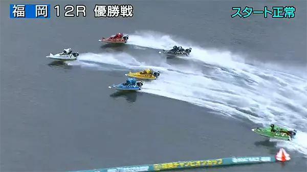 福岡チャンピオンカップ開設７１周年記念競走　競艇　 ボートレース　 予想　 優勝　Ｇ１　賞金　出場選手　ドリーム戦　優勝賞金　2024　歴代優勝者　ドリーム戦　福岡競艇場　ボートレース福岡　予想　買い目　的中　万舟　コロガシ　公開　瓜生正義