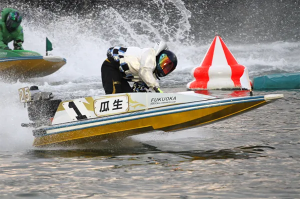 福岡チャンピオンカップ開設７１周年記念競走　競艇　 ボートレース　 予想　 優勝　Ｇ１　賞金　出場選手　ドリーム戦　優勝賞金　2024　歴代優勝者　ドリーム戦　福岡競艇場　ボートレース福岡　予想　買い目　的中　万舟　コロガシ　公開　瓜生正義