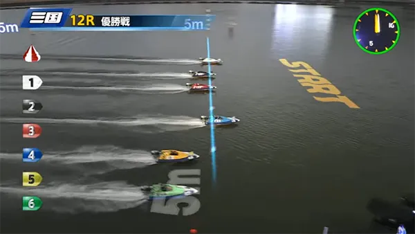 開設７１周年記念北陸艇王決戦　競艇　 ボートレース　 予想　 優勝　Ｇ１　賞金　出場選手　ドリーム戦　優勝賞金　2024　歴代優勝者　ドリーム戦　三国競艇場　ボートレース三国　予想　買い目　的中　万舟　コロガシ　公開　下出卓矢