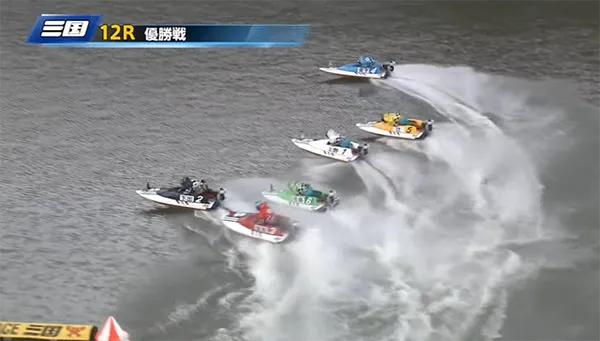 開設７１周年記念北陸艇王決戦　競艇　 ボートレース　 予想　 優勝　Ｇ１　賞金　出場選手　ドリーム戦　優勝賞金　2024　歴代優勝者　ドリーム戦　三国競艇場　ボートレース三国　予想　買い目　的中　万舟　コロガシ　公開　下出卓矢