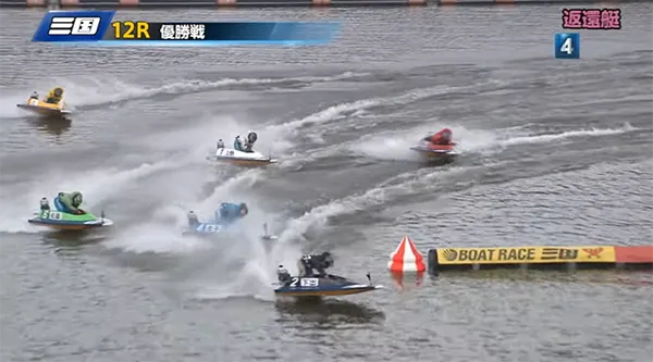 開設７１周年記念北陸艇王決戦　競艇　 ボートレース　 予想　 優勝　Ｇ１　賞金　出場選手　ドリーム戦　優勝賞金　2024　歴代優勝者　ドリーム戦　三国競艇場　ボートレース三国　予想　買い目　的中　万舟　コロガシ　公開　下出卓矢