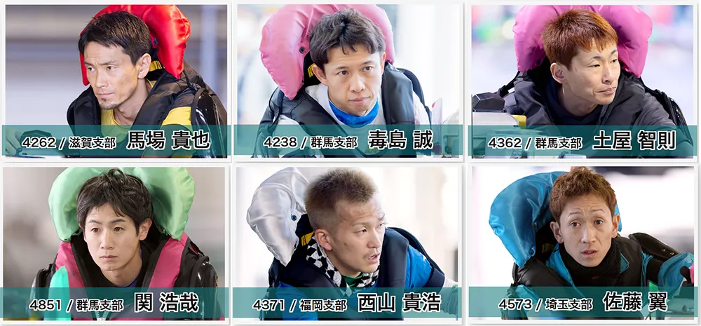 福岡チャンピオンカップ開設７１周年記念競走　福岡チャンピオンカップ　 　競艇　 ボートレース　 予想　 優勝　G1　賞金　出場選手　ドリーム戦　優勝賞金　2024年　歴代優勝者　ドリーム戦　福岡競艇場　ボートレース福岡　予想　買い目　的中　万舟　コロガシ　公開