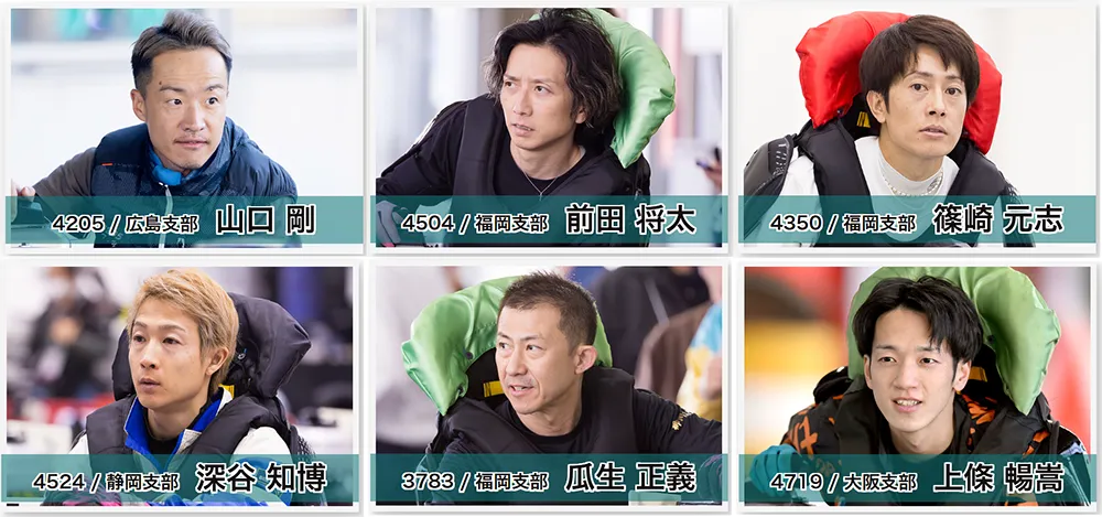 福岡チャンピオンカップ開設７１周年記念競走　福岡チャンピオンカップ　 　競艇　 ボートレース　 予想　 優勝　G1　賞金　出場選手　ドリーム戦　優勝賞金　2024年　歴代優勝者　ドリーム戦　福岡競艇場　ボートレース福岡　予想　買い目　的中　万舟　コロガシ　公開