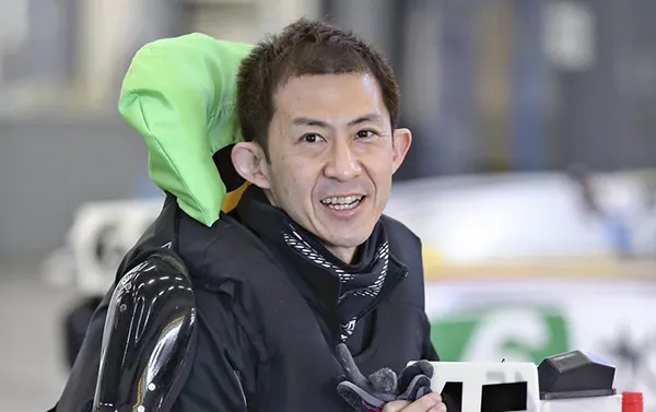 福岡チャンピオンカップ開設７１周年記念競走　福岡チャンピオンカップ　 　競艇　 ボートレース　 予想　 優勝　G1　賞金　出場選手　ドリーム戦　優勝賞金　2024年　歴代優勝者　ドリーム戦　福岡競艇場　ボートレース福岡　予想　買い目　的中　万舟　コロガシ　公開