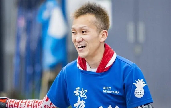 福岡チャンピオンカップ開設７１周年記念競走　福岡チャンピオンカップ　 　競艇　 ボートレース　 予想　 優勝　G1　賞金　出場選手　ドリーム戦　優勝賞金　2024年　歴代優勝者　ドリーム戦　福岡競艇場　ボートレース福岡　予想　買い目　的中　万舟　コロガシ　公開