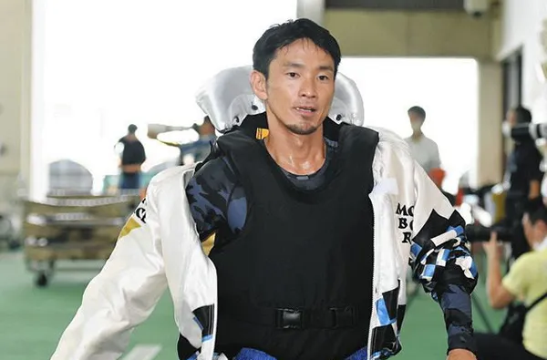 福岡チャンピオンカップ開設７１周年記念競走　福岡チャンピオンカップ　 　競艇　 ボートレース　 予想　 優勝　G1　賞金　出場選手　ドリーム戦　優勝賞金　2024年　歴代優勝者　ドリーム戦　福岡競艇場　ボートレース福岡　予想　買い目　的中　万舟　コロガシ　公開