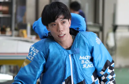 福岡チャンピオンカップ開設７１周年記念競走　福岡チャンピオンカップ　 　競艇　 ボートレース　 予想　 優勝　G1　賞金　出場選手　ドリーム戦　優勝賞金　2024年　歴代優勝者　ドリーム戦　福岡競艇場　ボートレース福岡　予想　買い目　的中　万舟　コロガシ　公開