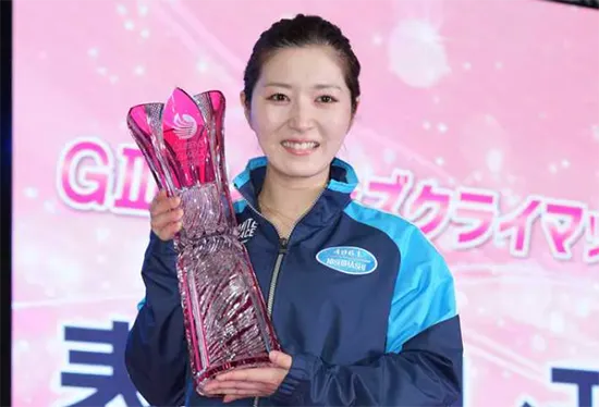 第13回クイーンズクライマックス　CQシリーズ　 　競艇　 ボートレース　 予想　 優勝　PG1　G3　賞金　出場選手　ドリーム戦　優勝賞金　2024　歴代優勝者　ドリーム戦　蒲郡競艇場　ボートレース蒲郡　予想　買い目　的中　万舟　コロガシ　公開　レディース