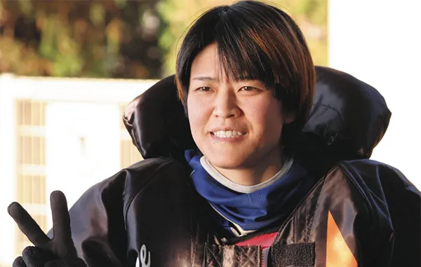 第13回クイーンズクライマックス　CQシリーズ　 　競艇　 ボートレース　 予想　 優勝　PG1　G3　賞金　出場選手　ドリーム戦　優勝賞金　2024　歴代優勝者　ドリーム戦　蒲郡競艇場　ボートレース蒲郡　予想　買い目　的中　万舟　コロガシ　公開　レディース