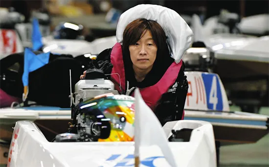 第13回クイーンズクライマックス　CQシリーズ　 　競艇　 ボートレース　 予想　 優勝　PG1　G3　賞金　出場選手　ドリーム戦　優勝賞金　2024　歴代優勝者　ドリーム戦　蒲郡競艇場　ボートレース蒲郡　予想　買い目　的中　万舟　コロガシ　公開　レディース