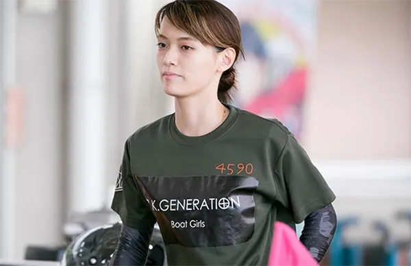 第13回クイーンズクライマックス　CQシリーズ　 　競艇　 ボートレース　 予想　 優勝　PG1　G3　賞金　出場選手　ドリーム戦　優勝賞金　2024　歴代優勝者　ドリーム戦　蒲郡競艇場　ボートレース蒲郡　予想　買い目　的中　万舟　コロガシ　公開　レディース