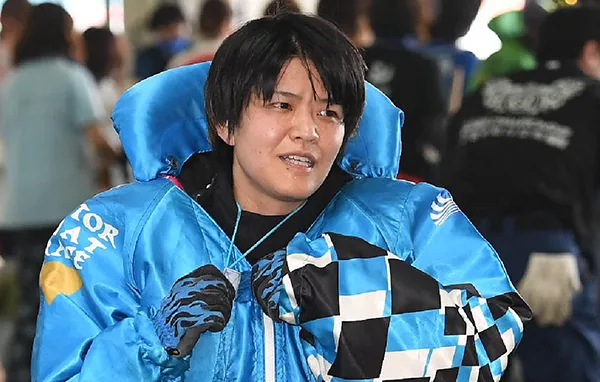 第１回スピードクイーンメモリアル　スピードクイーンメモリアル　 　競艇　 ボートレース　 予想　 優勝　G1　賞金　出場選手　ドリーム戦　優勝賞金　2025年　歴代優勝者　ドリーム戦　スピードクイーンメモリアル　浜名湖競艇場　ボートレース浜名湖　スピードクイーンメモリアル　予想　買い目　的中　万舟　コロガシ　公開