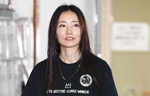 第１回スピードクイーンメモリアル　スピードクイーンメモリアル　 　競艇　 ボートレース　 予想　 優勝　G1　賞金　出場選手　ドリーム戦　優勝賞金　2025年　歴代優勝者　ドリーム戦　スピードクイーンメモリアル　浜名湖競艇場　ボートレース浜名湖　スピードクイーンメモリアル　予想　買い目　的中　万舟　コロガシ　公開