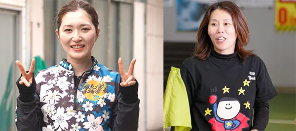 第１回スピードクイーンメモリアル　スピードクイーンメモリアル　 　競艇　 ボートレース　 予想　 優勝　G1　賞金　出場選手　ドリーム戦　優勝賞金　2025年　歴代優勝者　ドリーム戦　スピードクイーンメモリアル　浜名湖競艇場　ボートレース浜名湖　スピードクイーンメモリアル　予想　買い目　的中　万舟　コロガシ　公開