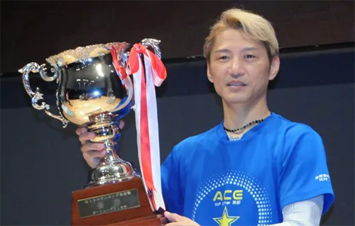 開設７１周年記念競走トコタンキング決定戦　トコタンキング決定戦　 　競艇　 ボートレース　 予想　 優勝　G1　賞金　出場選手　ドリーム戦　優勝賞金　2025年　歴代優勝者　ドリーム戦　常滑競艇場　ボートレースとこなめ　予想　買い目　的中　万舟　コロガシ　公開