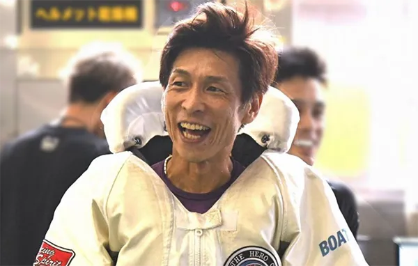 開設７１周年記念競走トコタンキング決定戦　トコタンキング決定戦　 　競艇　 ボートレース　 予想　 優勝　G1　賞金　出場選手　ドリーム戦　優勝賞金　2025年　歴代優勝者　ドリーム戦　常滑競艇場　ボートレースとこなめ　予想　買い目　的中　万舟　コロガシ　公開