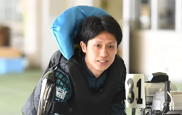 開設７１周年記念競走トコタンキング決定戦　トコタンキング決定戦　 　競艇　 ボートレース　 予想　 優勝　G1　賞金　出場選手　ドリーム戦　優勝賞金　2025年　歴代優勝者　ドリーム戦　常滑競艇場　ボートレースとこなめ　予想　買い目　的中　万舟　コロガシ　公開