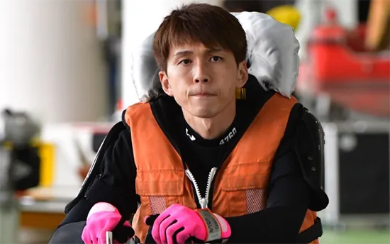 開設７１周年記念競走トコタンキング決定戦　トコタンキング決定戦　 　競艇　 ボートレース　 予想　 優勝　G1　賞金　出場選手　ドリーム戦　優勝賞金　2025年　歴代優勝者　ドリーム戦　常滑競艇場　ボートレースとこなめ　予想　買い目　的中　万舟　コロガシ　公開