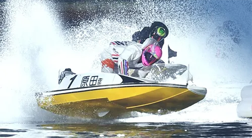 開設７１周年記念競走トコタンキング決定戦　トコタンキング決定戦　 　競艇　 ボートレース　 予想　 優勝　G1　賞金　出場選手　ドリーム戦　優勝賞金　2025年　歴代優勝者　ドリーム戦　常滑競艇場　ボートレースとこなめ　予想　買い目　的中　万舟　コロガシ　公開