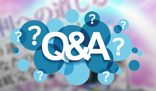 競艇PASSGATE　競艇パスゲート　悪徳　詐欺　当たらない　勝てない　架空　犯罪　組織　手口　口コミ　評価　調査　被害　注意　優良　競艇予想サイト　内部告発