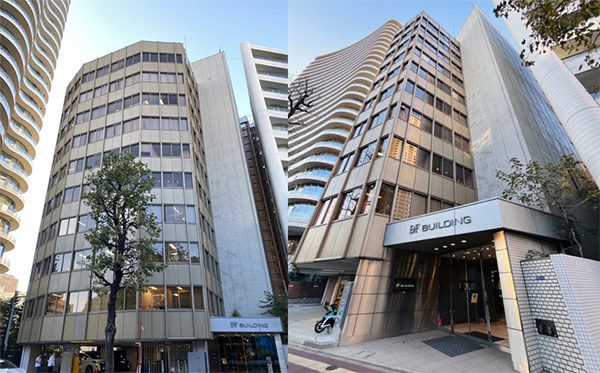 競艇PASSGATE　競艇パスゲート　悪徳　詐欺　当たらない　勝てない　架空　犯罪　組織　手口　口コミ　評価　調査　被害　注意　優良　競艇予想サイト　内部告発