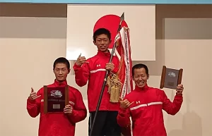 sadamatu-yuuki10 - ボート太郎の競艇予想サイト実践ブログ 定松勇樹 さだまつゆうき 佐賀支部 125期 唐津競艇場 ボートレースからつ SG優勝 G3優勝 優勝 競艇 選手 ボートレーサー ボートレース A1級 男子