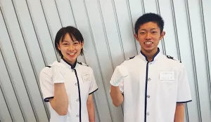 sadamatu-yuuki11 - ボート太郎の競艇予想サイト実践ブログ 定松勇樹 さだまつゆうき 佐賀支部 125期 唐津競艇場 ボートレースからつ SG優勝 G3優勝 優勝 競艇 選手 ボートレーサー ボートレース A1級 男子