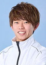 sadamatu-yuuki2 - ボート太郎の競艇予想サイト実践ブログ 定松勇樹 さだまつゆうき 佐賀支部 125期 唐津競艇場 ボートレースからつ SG優勝 G3優勝 優勝 競艇 選手 ボートレーサー ボートレース A1級 男子