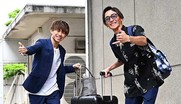 sadamatu-yuuki5 - ボート太郎の競艇予想サイト実践ブログ 定松勇樹 さだまつゆうき 佐賀支部 125期 唐津競艇場 ボートレースからつ SG優勝 G3優勝 優勝 競艇 選手 ボートレーサー ボートレース A1級 男子