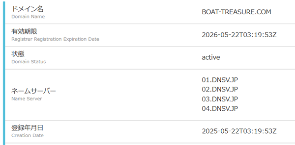 競艇トレジャーハンター 　トレジャーハンター　競艇　ボートレース　予想　優良　悪徳　評価　評判　口コミ　検証　ランキング　的中　稼げる 勝つ　勝てる　方法　万舟　1週間検証　自腹　まとめ　比較　究極　沼　税金対策　節税　ボーナス　給料アップ　副業　高収入　攻略　攻略法　錬金術