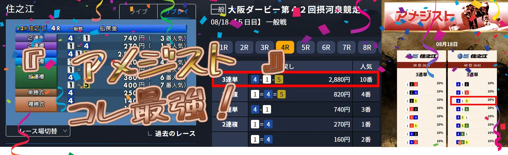 競艇トレジャーハンター 　トレジャーハンター　競艇　ボートレース　予想　優良　悪徳　評価　評判　口コミ　検証　ランキング　的中　稼げる 勝つ　勝てる　方法　万舟　1週間検証　自腹　まとめ　比較　究極　沼　税金対策　節税　ボーナス　給料アップ　副業　高収入　攻略　攻略法　錬金術