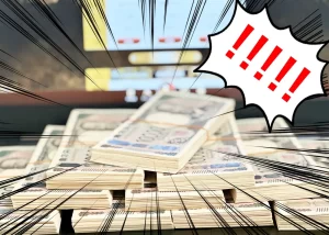 bth28 - ボート太郎の競艇予想サイト実践ブログ 競艇トレジャーハンター トレジャーハンター 競艇 ボートレース 予想 優良 悪徳 評価 評判 口コミ 検証 ランキング 的中 稼げる 勝つ 勝てる 方法 万舟 1週間検証 自腹 まとめ 比較 究極 沼 税金対策 節税 ボーナス 給料アップ 副業 高収入 攻略 攻略法 錬金術