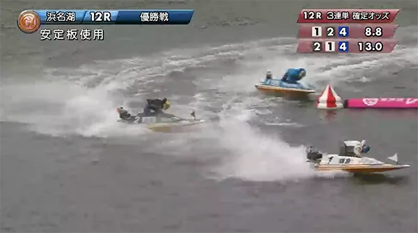 第３９回レディースチャンピオン　競艇　 ボートレース　 予想　 優勝　PG1　賞金　出場選手　ドリーム戦　優勝賞金　2025　歴代優勝者　ドリーム戦　浜名湖競艇場　ボートレース浜名湖　予想　買い目　的中　万舟　コロガシ　公開　鎌倉涼