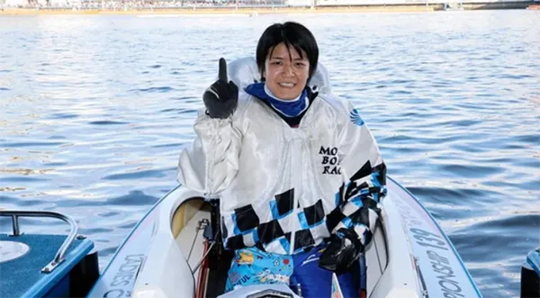 第39回レディースチャンピオン　競艇　 ボートレース　 予想　 優勝　PG1　賞金　出場選手　ドリーム戦　優勝賞金　2025　歴代優勝者　ドリーム戦　浜名湖競艇場　ボートレース浜名湖　予想　買い目　的中　万舟　コロガシ　公開