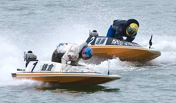 第３９回レディースチャンピオン　競艇　 ボートレース　 予想　 優勝　PG1　賞金　出場選手　ドリーム戦　優勝賞金　2025　歴代優勝者　ドリーム戦　浜名湖競艇場　ボートレース浜名湖　予想　買い目　的中　万舟　コロガシ　公開　鎌倉涼