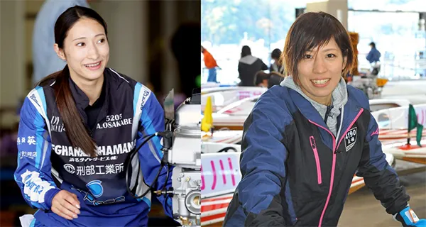 第39回レディースチャンピオン　競艇　 ボートレース　 予想　 優勝　PG1　賞金　出場選手　ドリーム戦　優勝賞金　2025　歴代優勝者　ドリーム戦　浜名湖競艇場　ボートレース浜名湖　予想　買い目　的中　万舟　コロガシ　公開